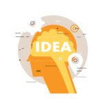Unleashing Your Entrepreneurial Spirit: 10 Innovative Business Ideas for 2024 20 Business ideas