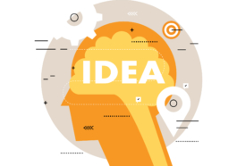 Business ideas
