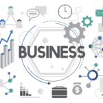 Mastering Business Management: Your Complete Guide to Building a Thriving Organization 20 Business management