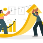 Top Business Trends to Watch in 2024: Stay Ahead of the Curve 21 Business trends