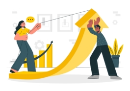 Business trends