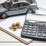 The Ultimate Guide to Car Financing: Drive Away with the Best Deal 21 Car financing