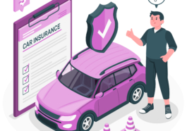 Car insurance
