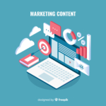 Content Marketing: The Ultimate Guide to Building a Winning Strategy in 2024 20 Content marketing