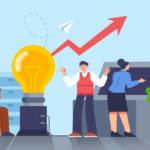 Entrepreneurship
