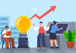 Entrepreneurship