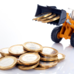 A Complete Guide to Equipment Financing: How to Grow Your Business with the Right Tools 20 Equipment financing