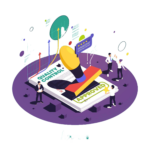 Financing approval