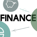 Financing options