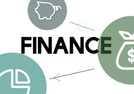 Financing options
