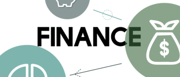 Financing options