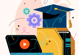 Full-ride scholarships