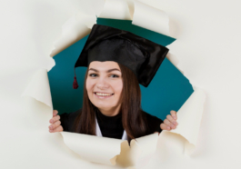 Graduate scholarships