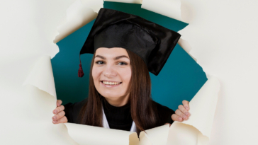 Graduate scholarships