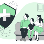 Health insurance