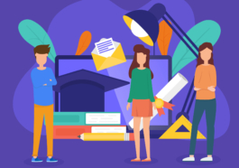 High school scholarships