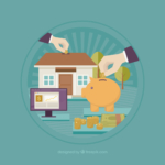 Home Equity Loans: A Comprehensive Guide to Unlocking Your Home’s Value 20 Home equity loans