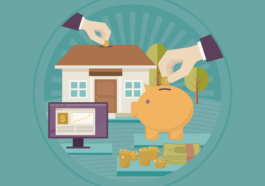Home equity loans
