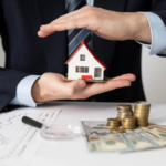 Home financing