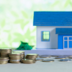 Home loans