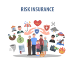 Insurance industry