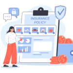 Insurance marketplace
