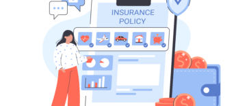 Insurance marketplace