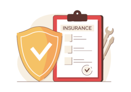 Insurance policy