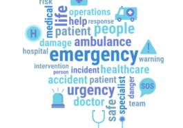 Insurance quotes