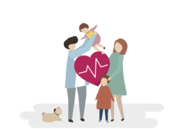 Life insurance