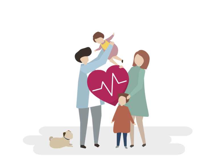 Life insurance