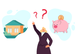 Loan comparison