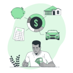 Understanding Loan Fees: Types, Costs, and How to Avoid Them 18 Loan fees
