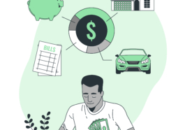 Loan fees
