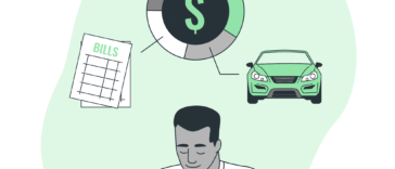 Loan fees
