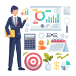 Marketing budget