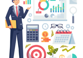 Marketing budget