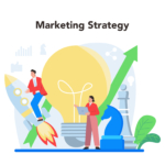 Marketing ideas