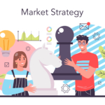 Unleashing the Power of a Winning Marketing Strategy 21 Marketing strategy
