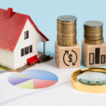 Mortgage Financing: A Comprehensive Guide to Buying Your Home 21 Mortgage financing