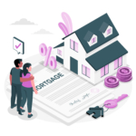 The Complete Guide to Mortgage Loans: Everything You Need to Know 21 Mortgage loans