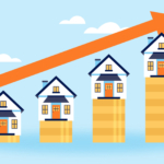 Mortgage rates