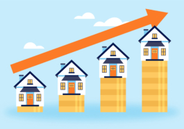Mortgage rates