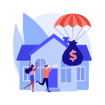 Mortgage Relief: Your Complete Guide to Financial Assistance in 2024 21 Mortgage relief