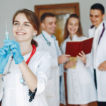 Your Guide to Nursing Scholarships: Unlock Funding for Your Nursing Education 20 Nursing scholarships