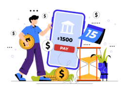 Online Loans