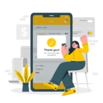 Online loans