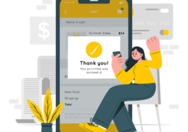 Online loans