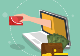 Online Loans