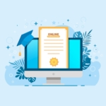 Your Ultimate Guide to Finding and Applying for Online Scholarships 21 Online scholarships